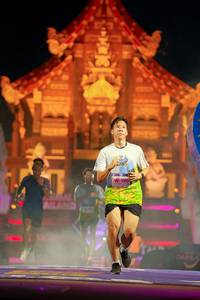 BIB: 190
                            <button type="button" onclick="openModal(22469772)" class="btn btn-primary btn-sm float-right btn-popup" data-toggle="modal" data-target=".modal-high-quality">
                        <i class="fas fa-shopping-cart"></i> Add to Cart
                    </button>
                                            <button type="button" onclick="isThisMe(22469772, true)" class="btn btn-success btn-sm float-right btn-popup btn-isme hidden" data-toggle="tooltip" data-placement="bottom" title="นี่คือรูปของคุณใช่ไหม คลิกที่นี่เพื่อเอาเข้าอัลบั้ม">
                        <i class="fas fa-plus"></i> Add to album
                    </button>
                    <button type="button" onclick="isThisMe(22469772, false)" class="btn btn-warning btn-sm float-right btn-popup btn-isnotme hidden">
                        <i class="fas fa-ban"></i> Remove from album
                    </button>